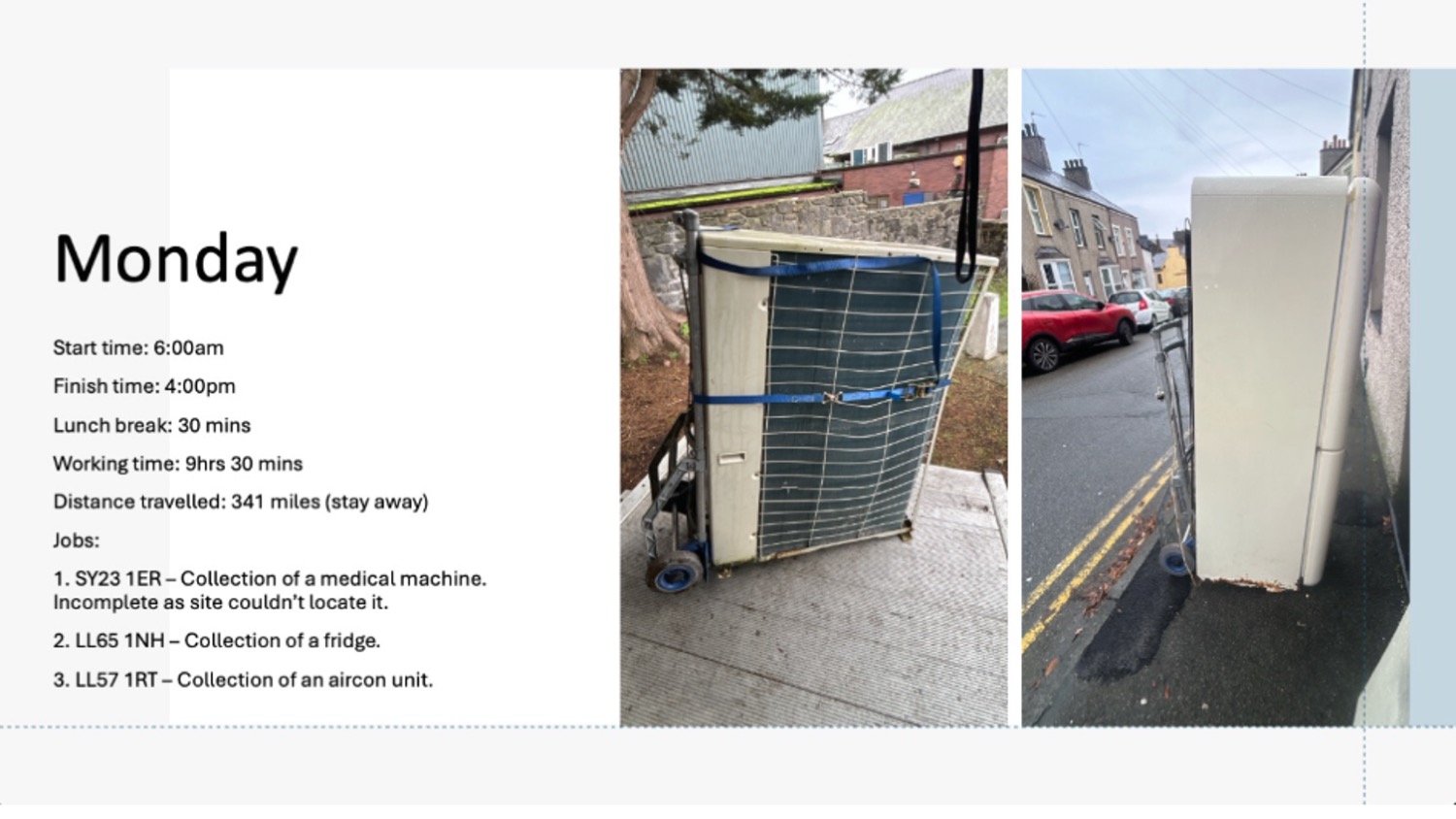 Slide2