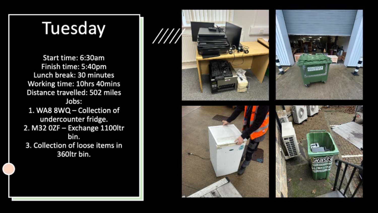 Slide3