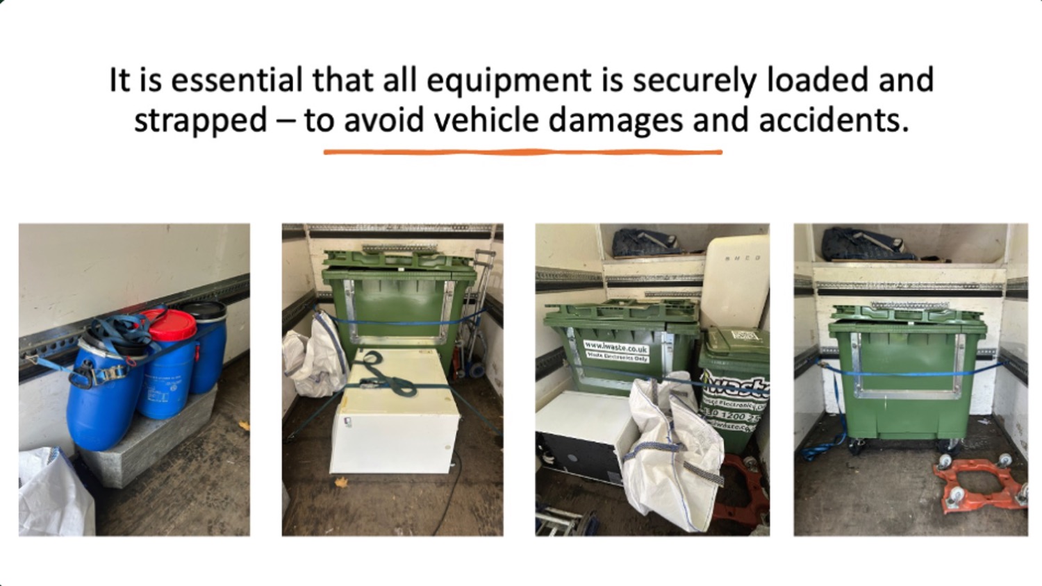 Slide7