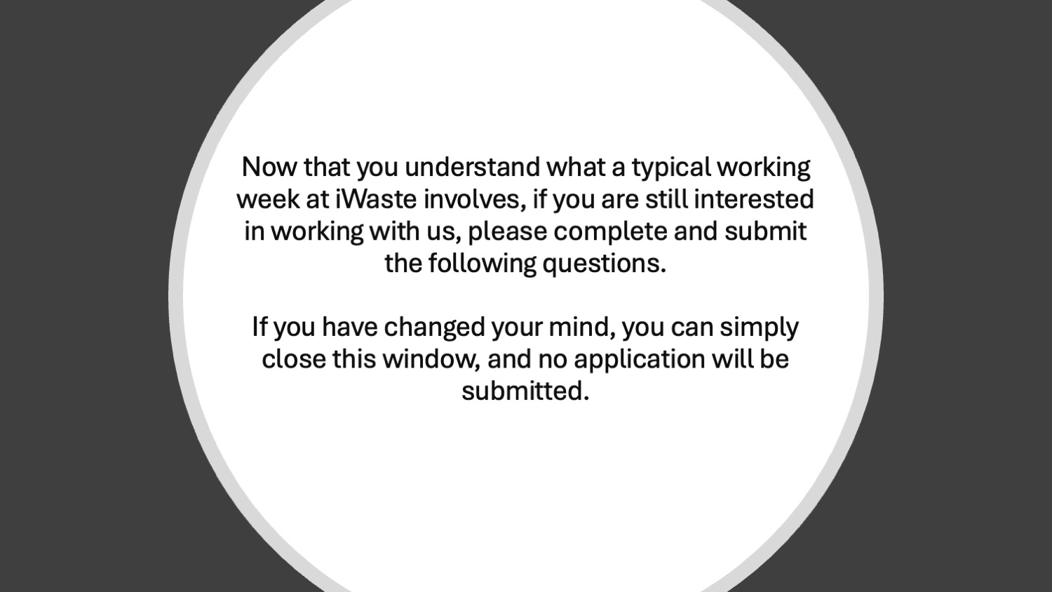Slide9
