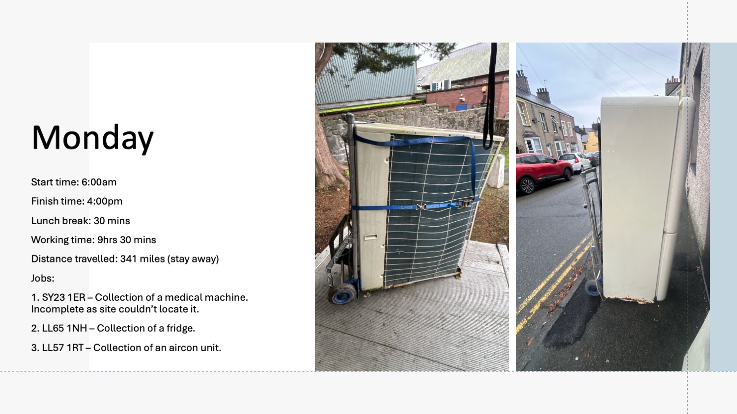 Slide2