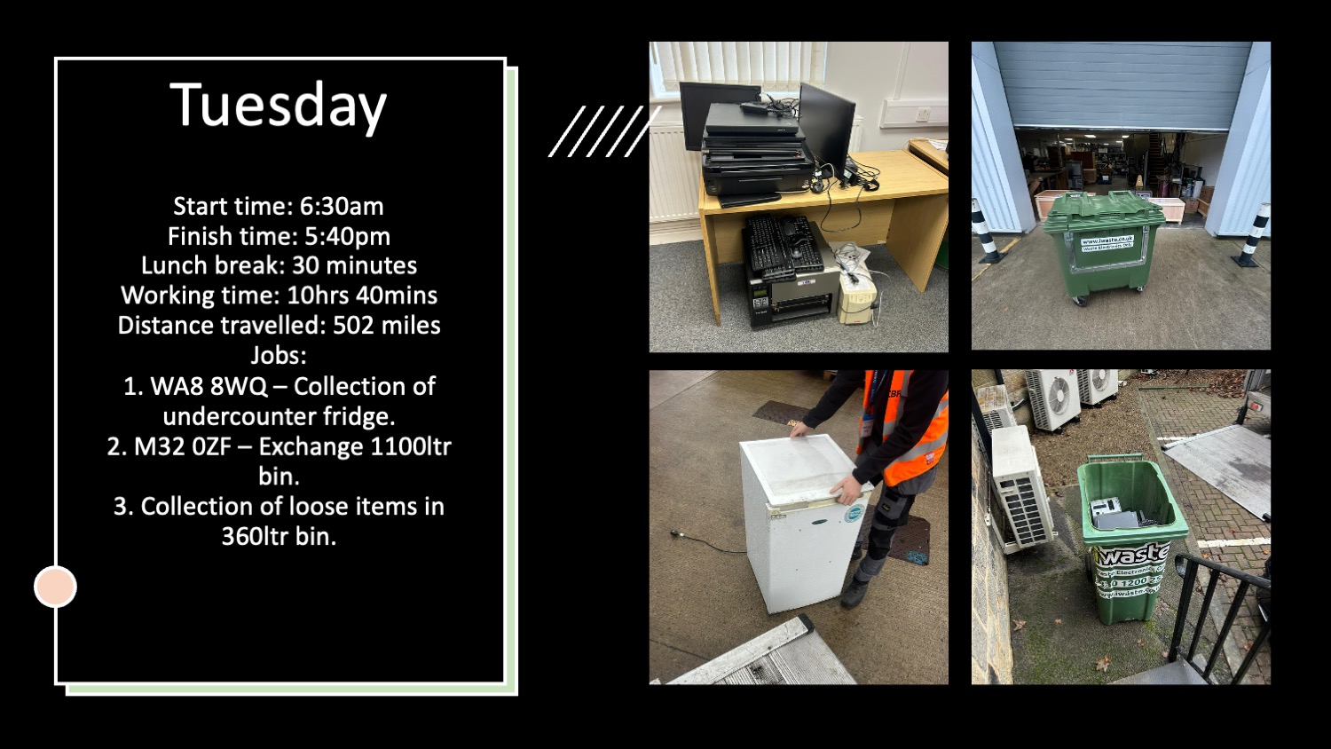 Slide3