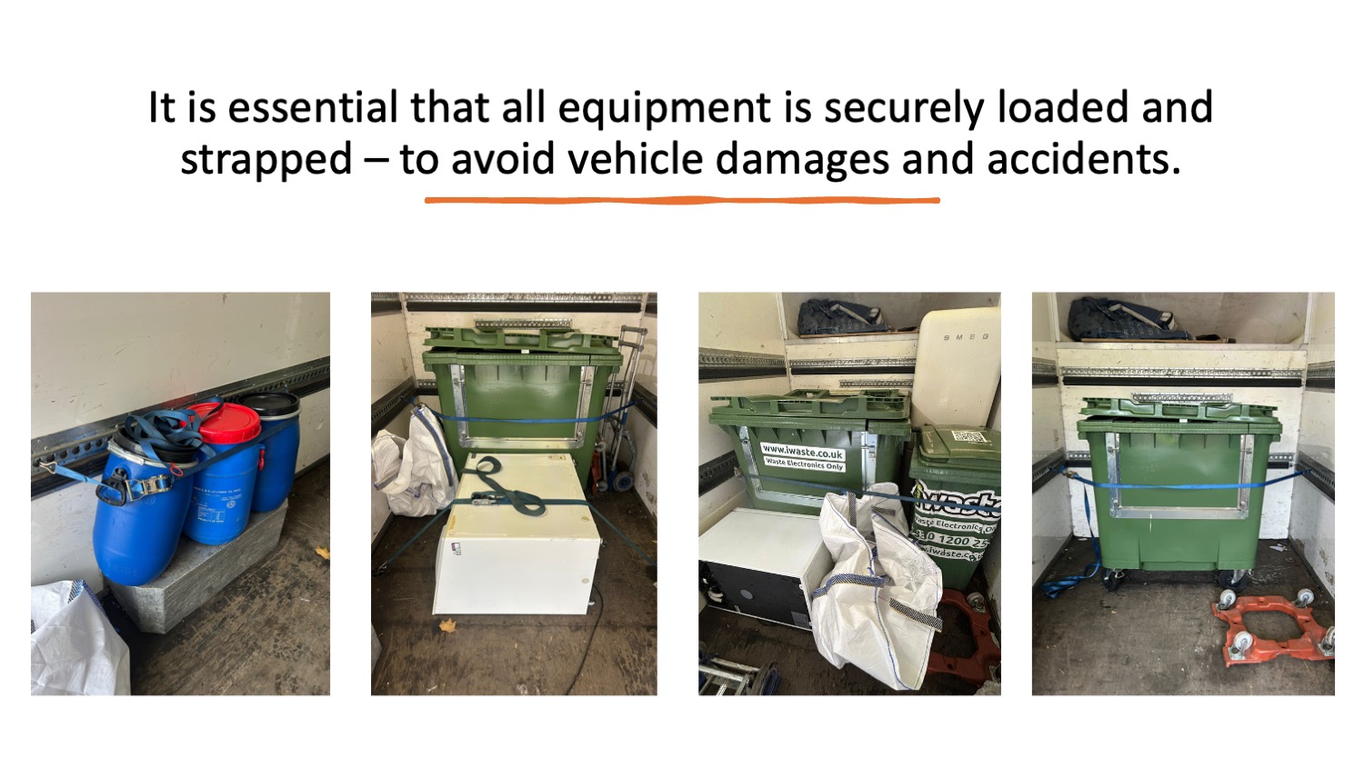 Slide7