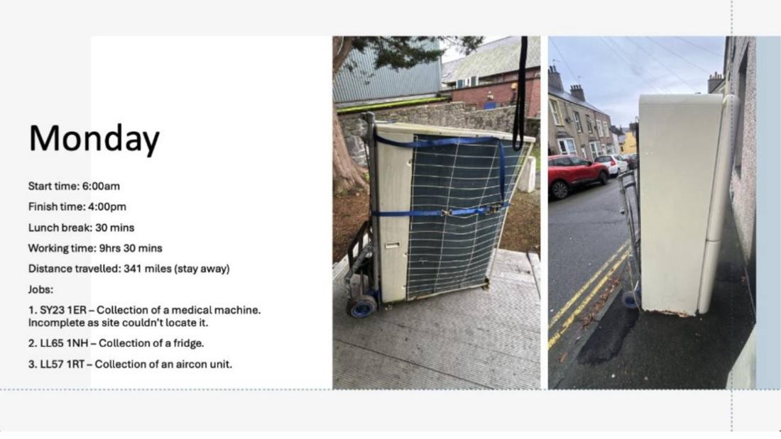 Slide2