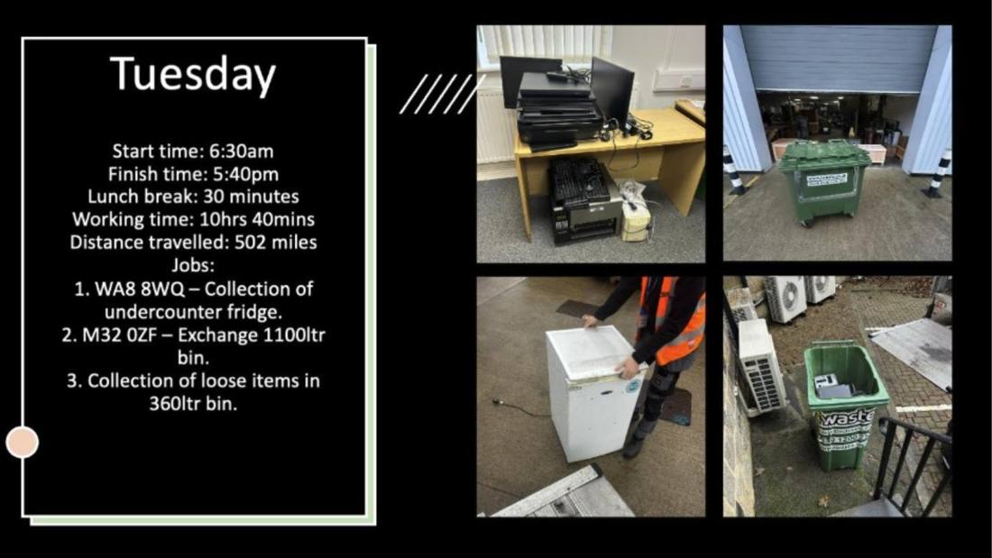Slide3