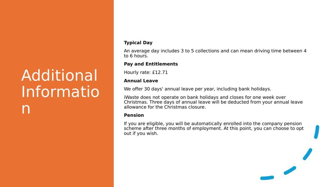 Slide9